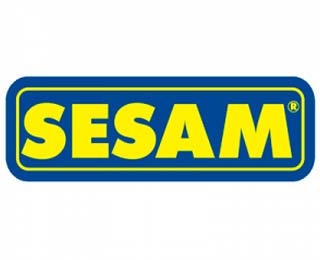 Сдвижные крыши фирмы Sesam